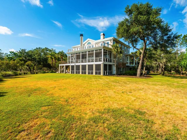 5188 Timber Race Course, Hollywood, SC 29449