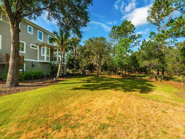 5188 Timber Race Course, Hollywood, SC 29449