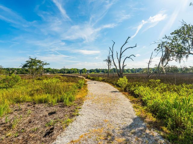 5188 Timber Race Course, Hollywood, SC 29449