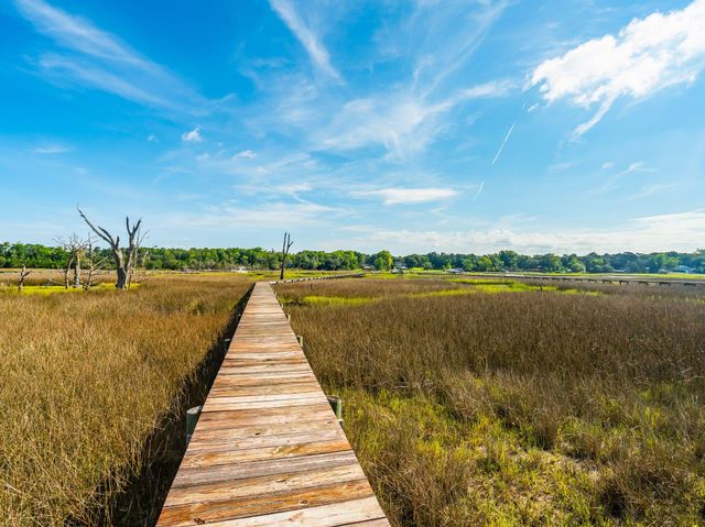 5188 Timber Race Course, Hollywood, SC 29449