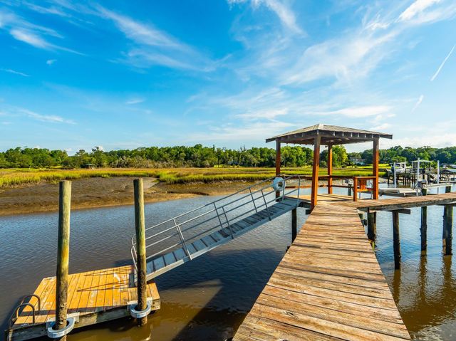 5188 Timber Race Course, Hollywood, SC 29449