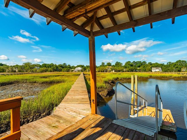 5188 Timber Race Course, Hollywood, SC 29449