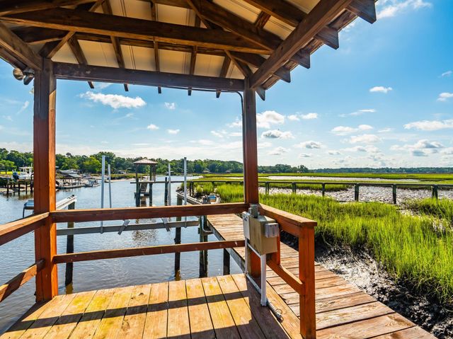 5188 Timber Race Course, Hollywood, SC 29449