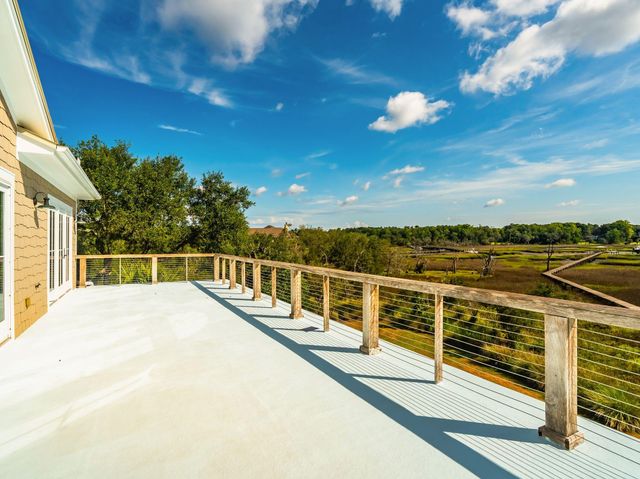 5188 Timber Race Course, Hollywood, SC 29449