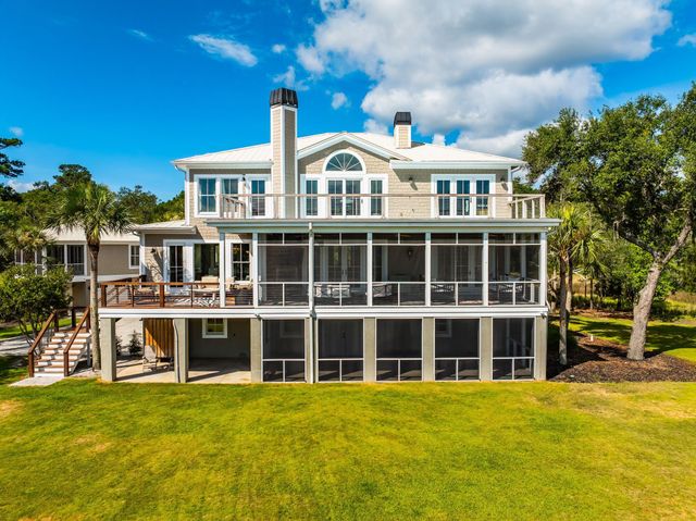 5188 Timber Race Course, Hollywood, SC 29449