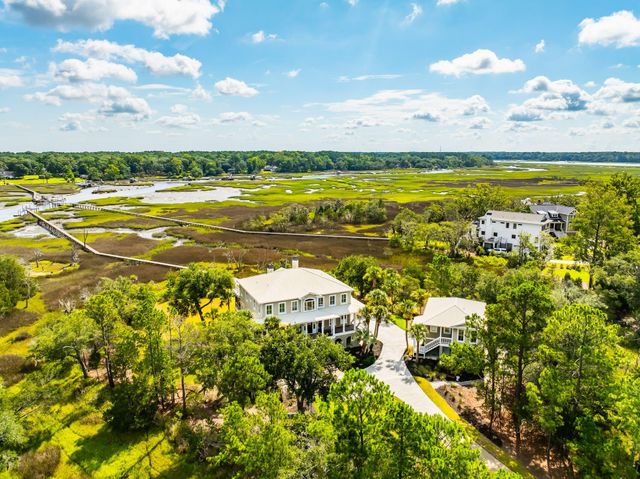 5188 Timber Race Course, Hollywood, SC 29449