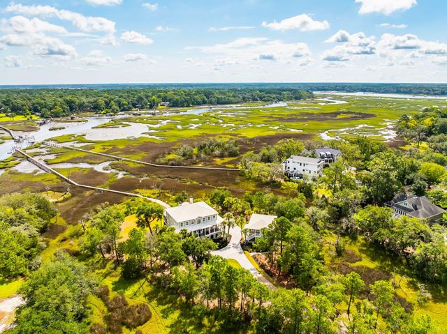 5188 Timber Race Course, Hollywood, SC 29449