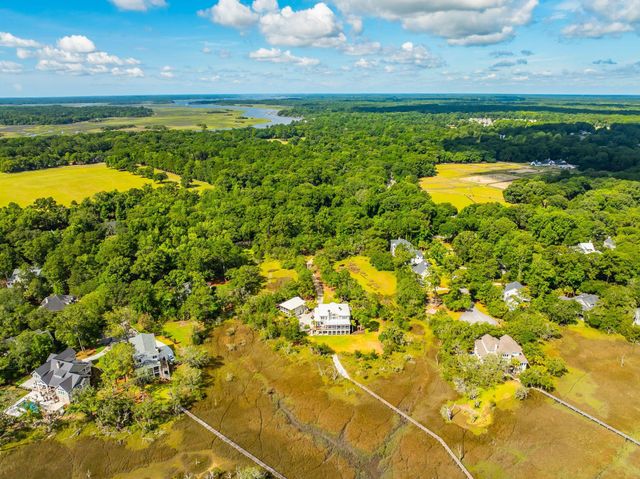 5188 Timber Race Course, Hollywood, SC 29449