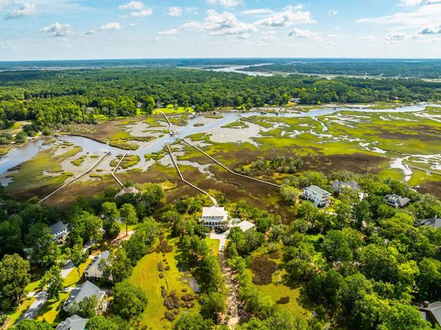 5188 Timber Race Course, Hollywood, SC 29449