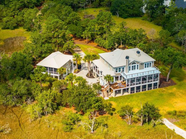 5188 Timber Race Course, Hollywood, SC 29449