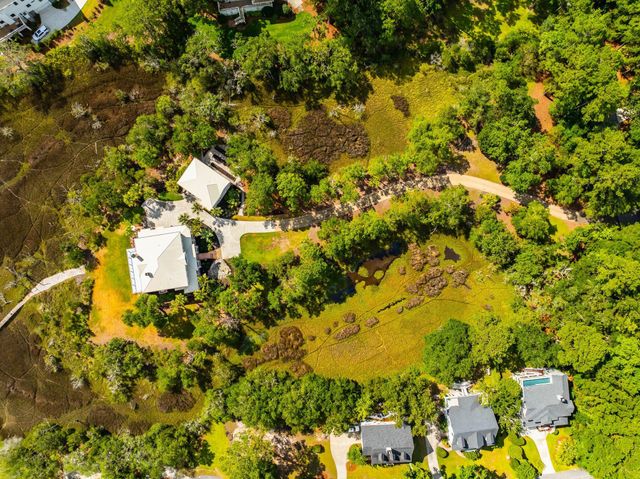 5188 Timber Race Course, Hollywood, SC 29449