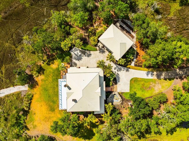 5188 Timber Race Course, Hollywood, SC 29449