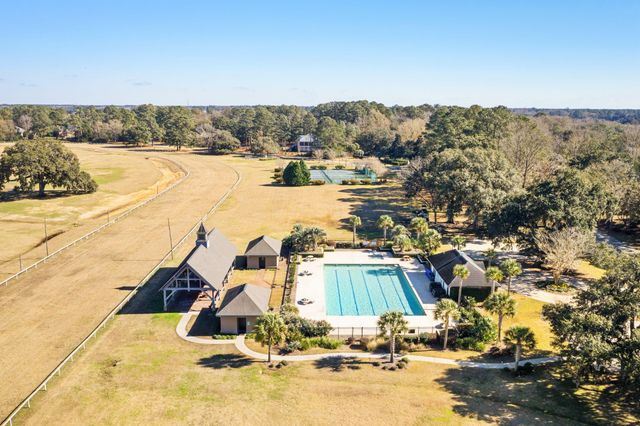 5188 Timber Race Course, Hollywood, SC 29449
