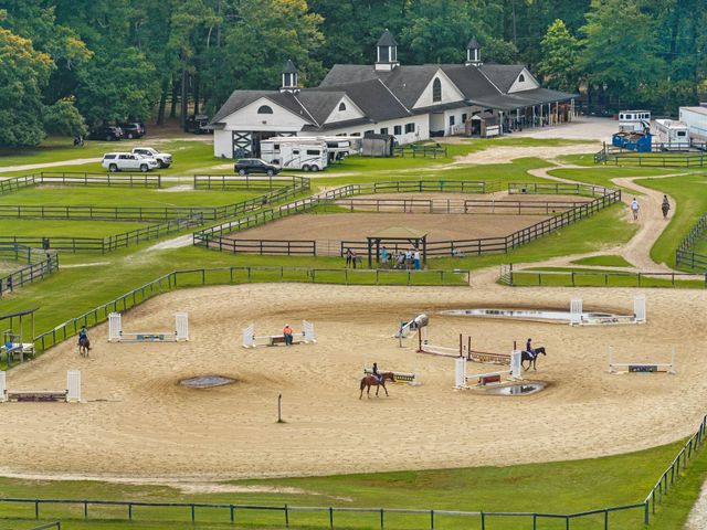 5188 Timber Race Course, Hollywood, SC 29449