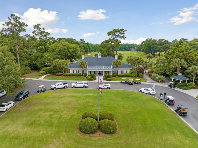 5188 Timber Race Course, Hollywood, SC 29449