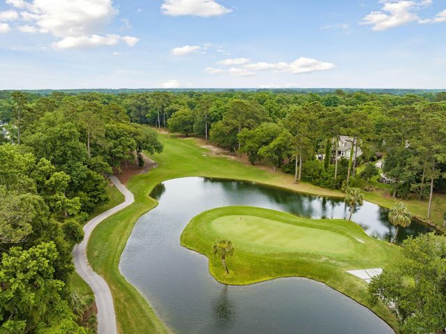 5188 Timber Race Course, Hollywood, SC 29449