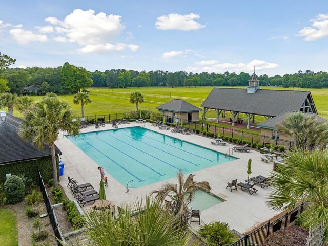 5188 Timber Race Course, Hollywood, SC 29449