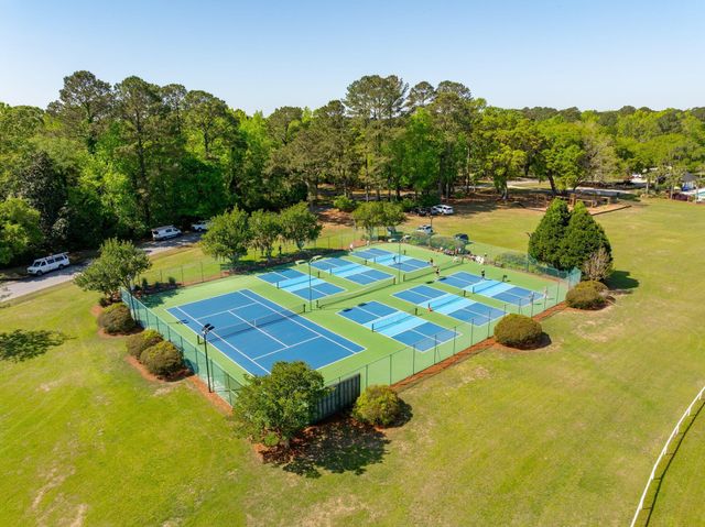 5188 Timber Race Course, Hollywood, SC 29449