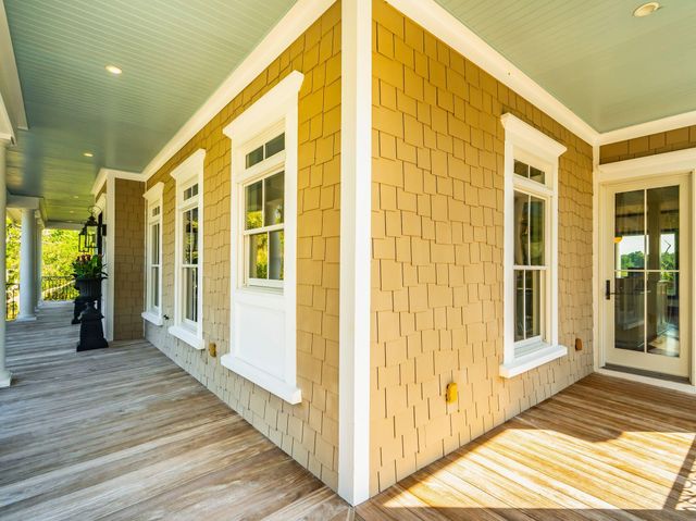 5188 Timber Race Course, Hollywood, SC 29449