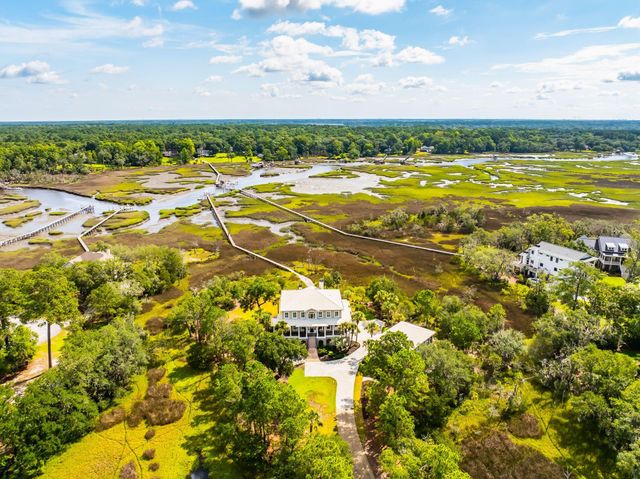 5188 Timber Race Course, Hollywood, SC 29449