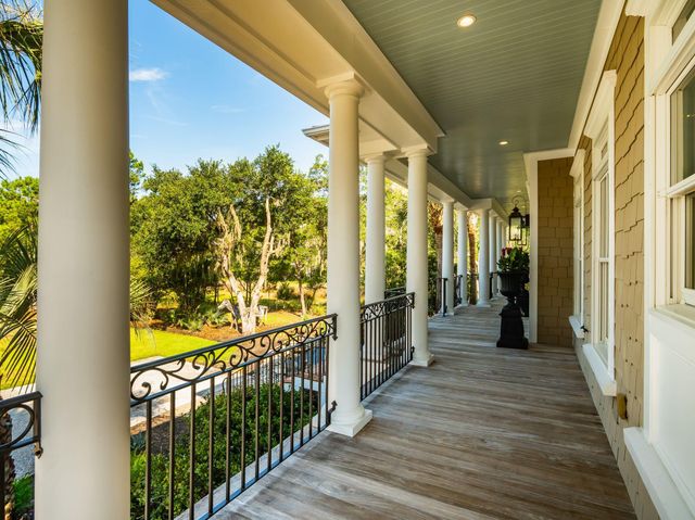 5188 Timber Race Course, Hollywood, SC 29449