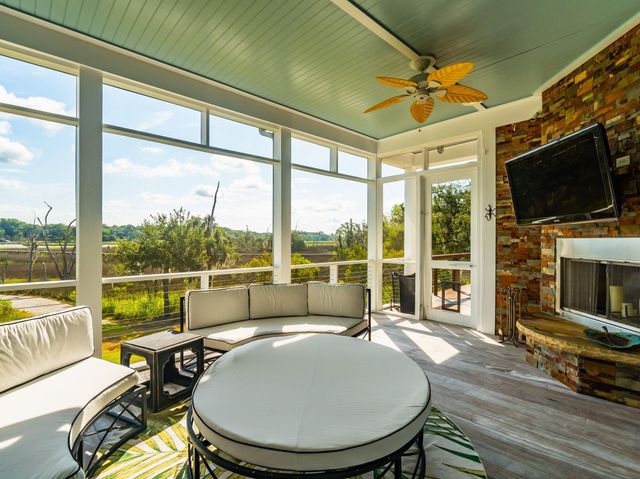 5188 Timber Race Course, Hollywood, SC 29449