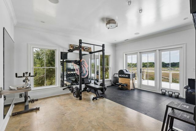 5188 Timber Race Course, Hollywood, SC 29449