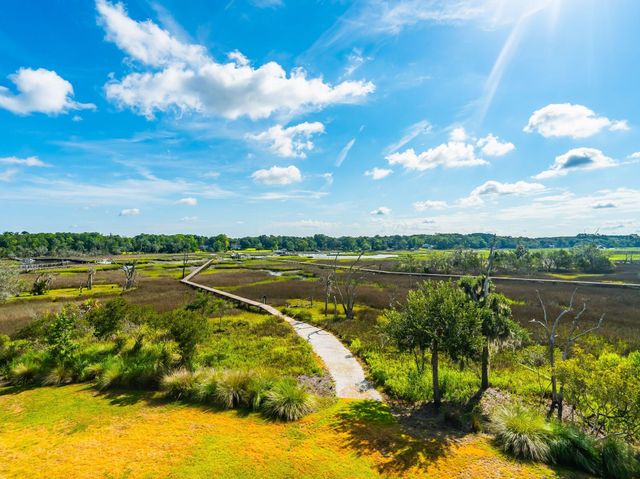 5188 Timber Race Course, Hollywood, SC 29449