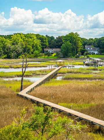 5188 Timber Race Course, Hollywood, SC 29449