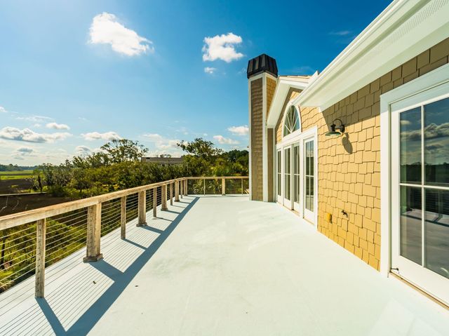 5188 Timber Race Course, Hollywood, SC 29449