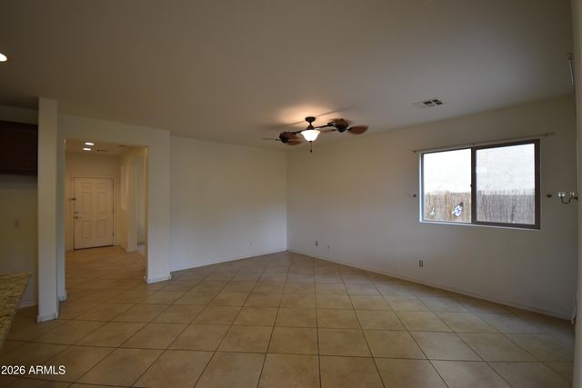 7117 N 73RD Drive, Glendale, AZ 85303