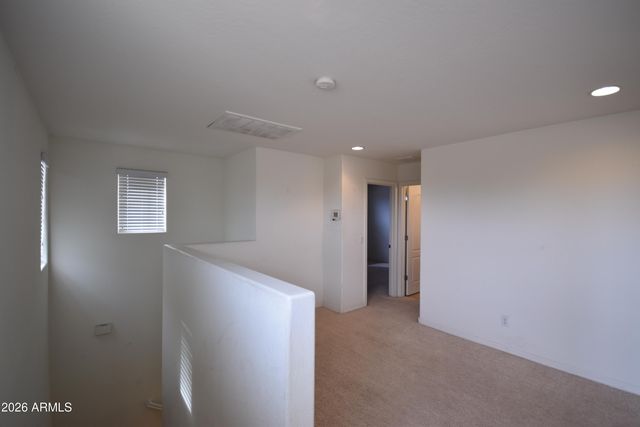 7117 N 73RD Drive, Glendale, AZ 85303