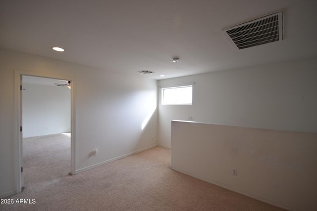7117 N 73RD Drive, Glendale, AZ 85303