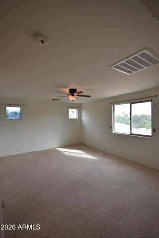 7117 N 73RD Drive, Glendale, AZ 85303