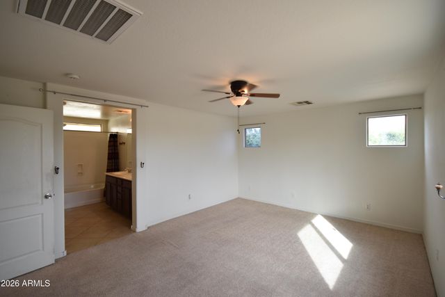 7117 N 73RD Drive, Glendale, AZ 85303