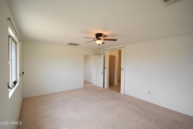 7117 N 73RD Drive, Glendale, AZ 85303