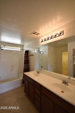 7117 N 73RD Drive, Glendale, AZ 85303