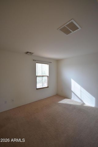 7117 N 73RD Drive, Glendale, AZ 85303
