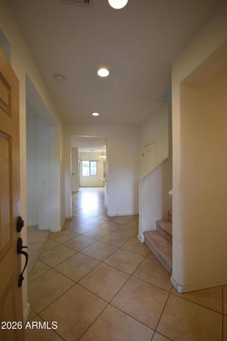 7117 N 73RD Drive, Glendale, AZ 85303