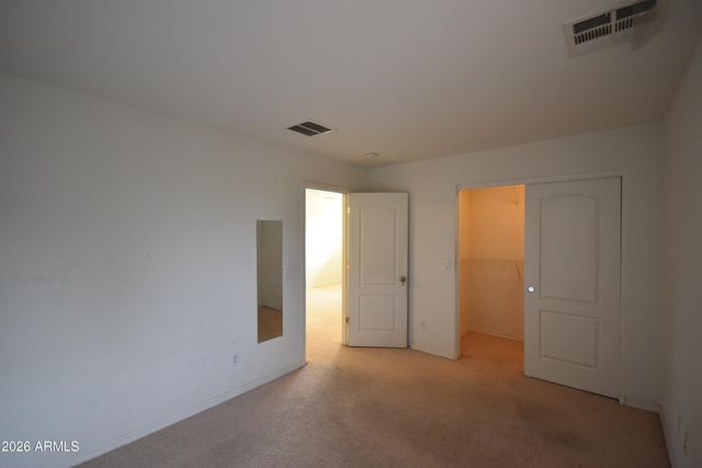7117 N 73RD Drive, Glendale, AZ 85303