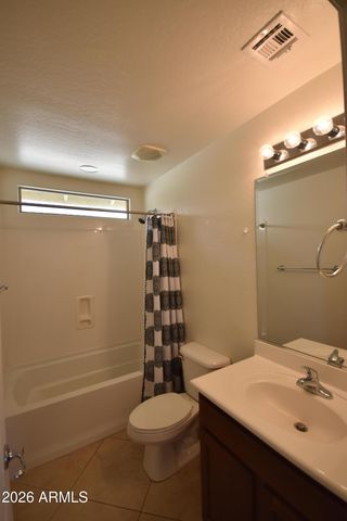7117 N 73RD Drive, Glendale, AZ 85303