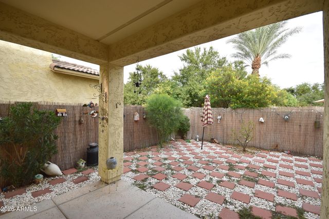 7117 N 73RD Drive, Glendale, AZ 85303