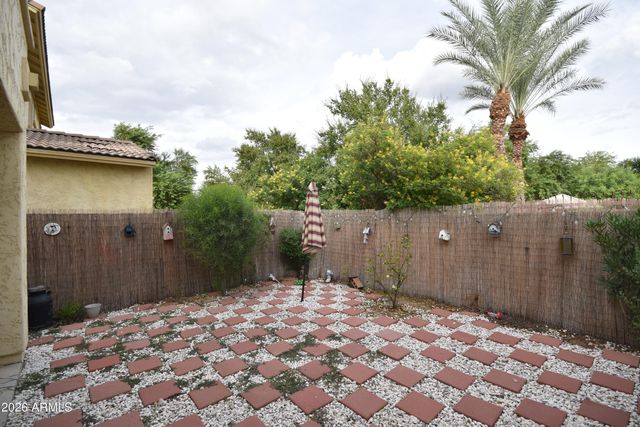 7117 N 73RD Drive, Glendale, AZ 85303
