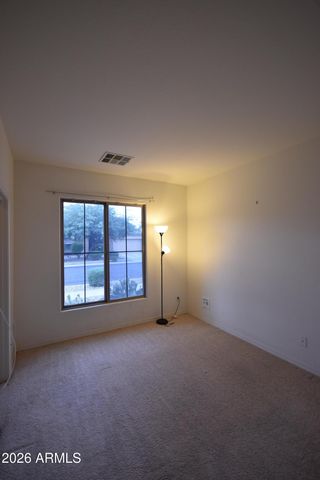 7117 N 73RD Drive, Glendale, AZ 85303