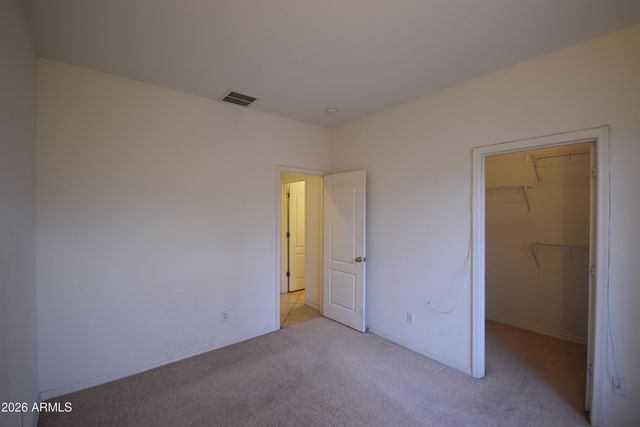 7117 N 73RD Drive, Glendale, AZ 85303