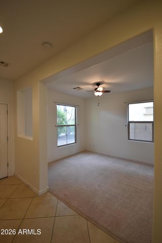 7117 N 73RD Drive, Glendale, AZ 85303