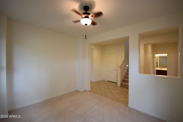 7117 N 73RD Drive, Glendale, AZ 85303