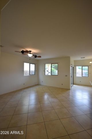 7117 N 73RD Drive, Glendale, AZ 85303