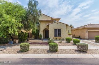7117 N 73RD Drive, Glendale, AZ 85303