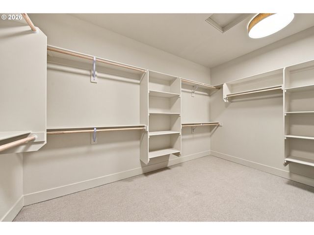 4056 Norfolk St, West Linn, OR 97068